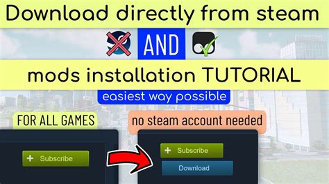 steam kotor mods|download steam workshop mods without steam.